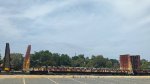POGX 238117